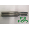 Breech Bolt Assembly - Original