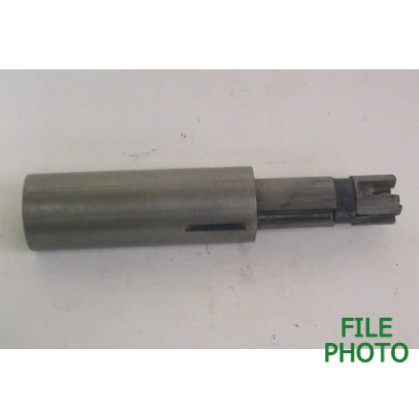 Breech Bolt Assembly - Original