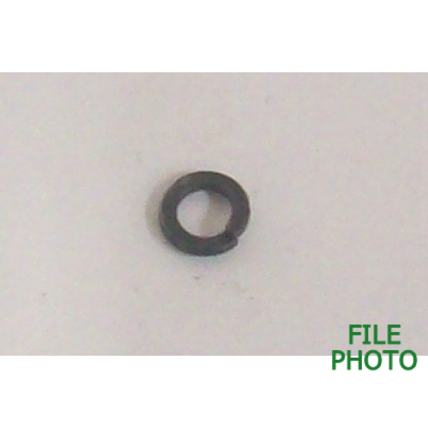 Magazine Well Screw Lock Washer - Original