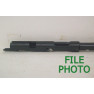Barreled Receiver Assembly - (FFL Required)