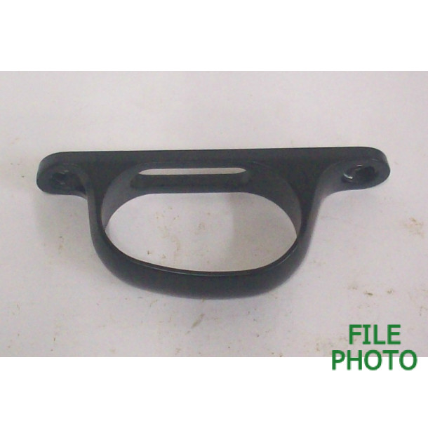 Trigger Guard - Original