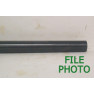 Barreled Receiver Assembly - (FFL Required)