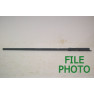 Barreled Receiver Assembly - (FFL Required)