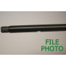 Barrel - 22 LR - 18" Long - Original