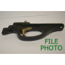 Trigger Guard Assembly - 3rd Variation - w/ Gold Trigger - Original