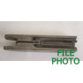 Breech Bolt Assembly - 2nd Variation - Original