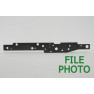 Sideplate - Right Side - 2nd Variation - Original