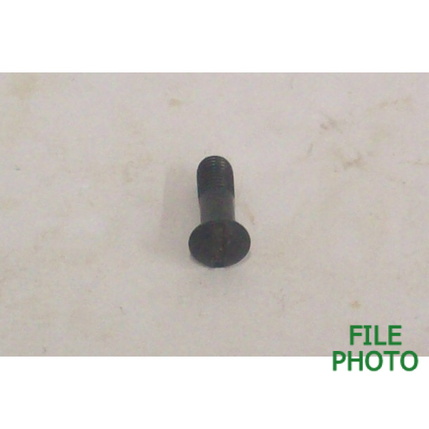 Takedown Screw - Original