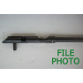 Receiver & Barrel Assembly - 1st Variation - (FFL Required)