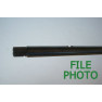 Barrel - 22" Long - 22 LR - 2nd Variation - Original