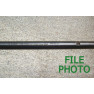 Barrel - 22" Long - 22 LR - 2nd Variation - Original