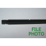 Barrel - 22" Long - 22 LR Caliber - Original