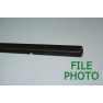 Barrel - 22" Long - 22 LR - 3rd Variation - Original