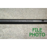 Barrel - 22" Long - 22 LR - 3rd Variation - Original