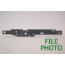 Sideplate - Left Side - 5th Variation - Original