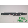 Sideplate - Left Side - 5th Variation - Original