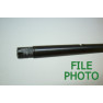 Barrel - 18" Long - 22 LR Caliber - Original