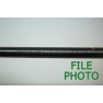 Barrel - 18" Long - 22 LR Caliber - Original