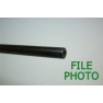 Barrel - 18" Long - 22 LR Caliber - Original