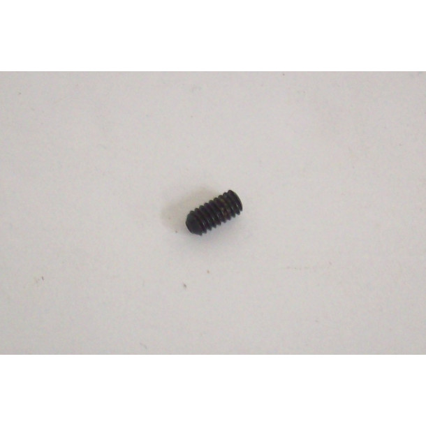 Front Sight Binding Screw - Long - Allen Hex Head - Original