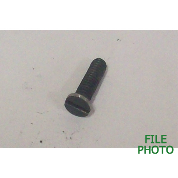 Barrel Band Screw - Original