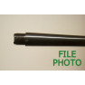 Barrel - 12 Gauge - 28" Long - Plain - Full Choke - Original