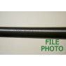 Barrel - 12 Gauge - 28" Long - Plain - Full Choke - Original