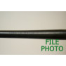 Barrel - 20 Gauge - 26" Long - Plain - Full Choke - Original