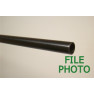 Barrel - 20 Gauge - 26" Long - Plain - Full Choke - Original