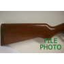 Stock Assembly - 12 Gauge - Original