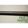 Barrel - 12 Gauge - 24" Long - Plain - Ported - w/ Choke Tube Only - Original