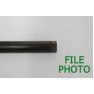 Barrel - 12 Gauge - 25" Long - Plain - Original