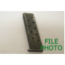 Magazine Assembly - 25 ACP - Original