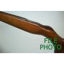 Stock - Walnut - Original