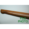 Stock - Walnut - Original