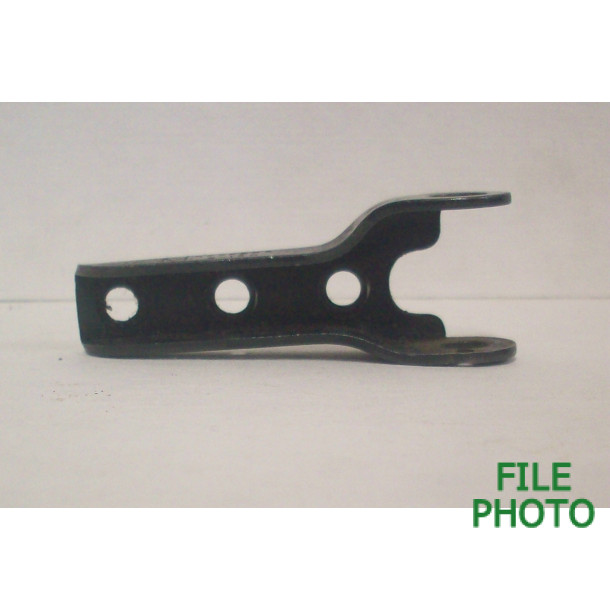 Elevation Bracket - Original Elevation Bracket - Original