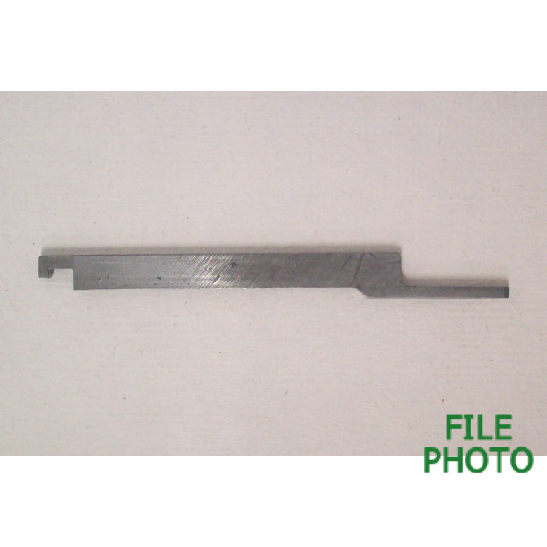 Firing Pin - Original
