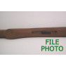 Stock - Walnut - Original
