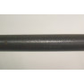 Barrel - 22LR - 23" Long - Original