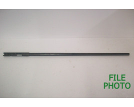 Barreled Receiver - Late Variation - (FFL Required)