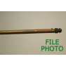 Magazine Tube Assembly - Inner - Original