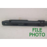 Receiver & Barrel Assembly - (FFL Required)