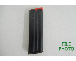 Magazine - 22LR - 10 Round - Original