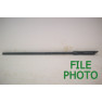 Receiver & Barrel Assembly - (FFL Required)