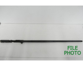 Mossberg Model 183D-B bolt action Shotgun Barreled Receiver in 410 Bore - (FFL Required)