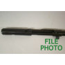 Barreled Receiver - (FFL Required)