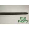 Barreled Receiver - (FFL Required)