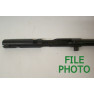 Barreled Receiver - (FFL Required)