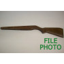 Stock Sub-Assembly - Original