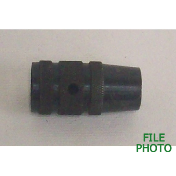 Choke Tube - Improved Cylinder Pattern - Original